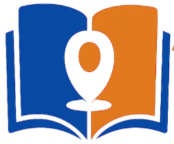 Urgent Lawyers In Irondale